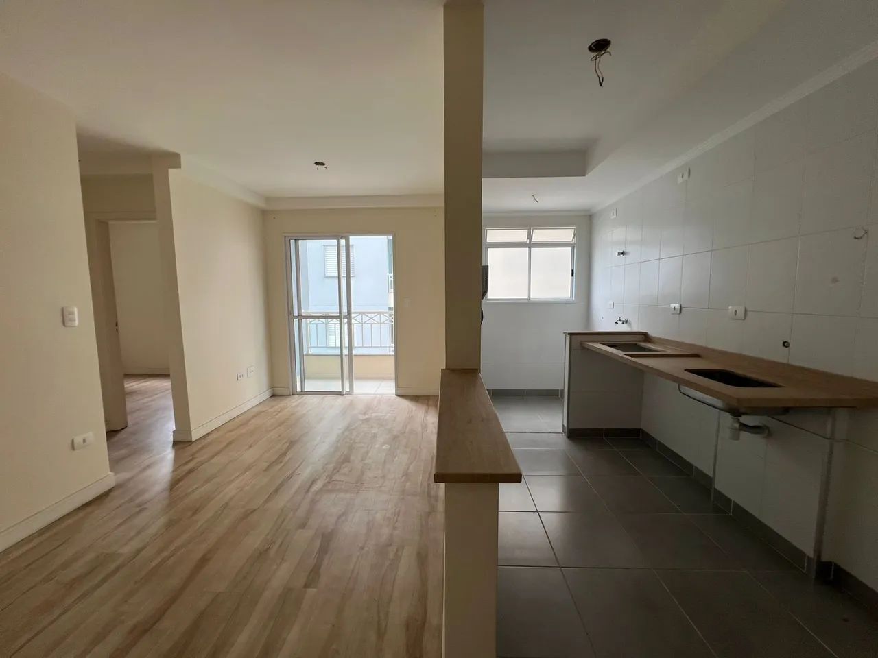 foto - São José dos Campos - Loteamento Terra Brasilis