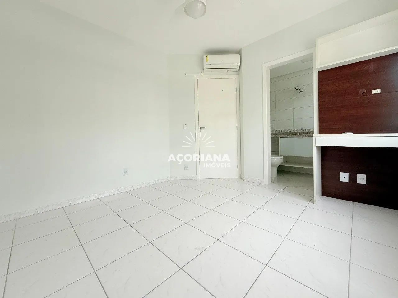 Apartamento no Campeche Florianópolis - Foto 5