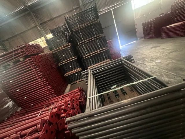 Andaime64861429145474124