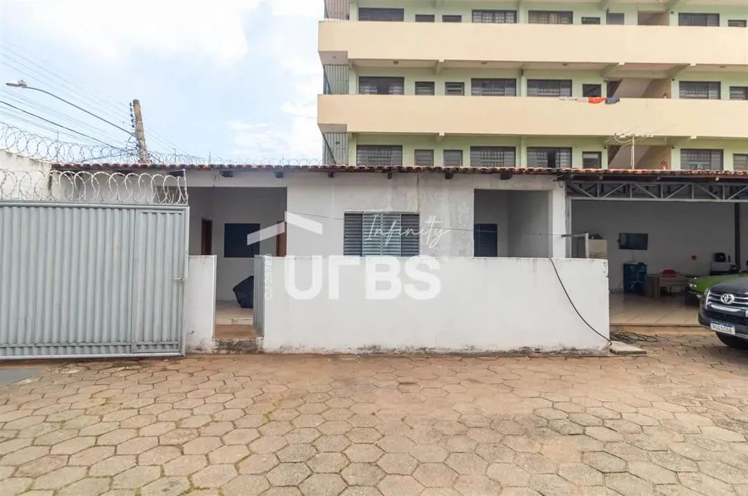 COMERCIAL - Sala Comercial - Foto 10