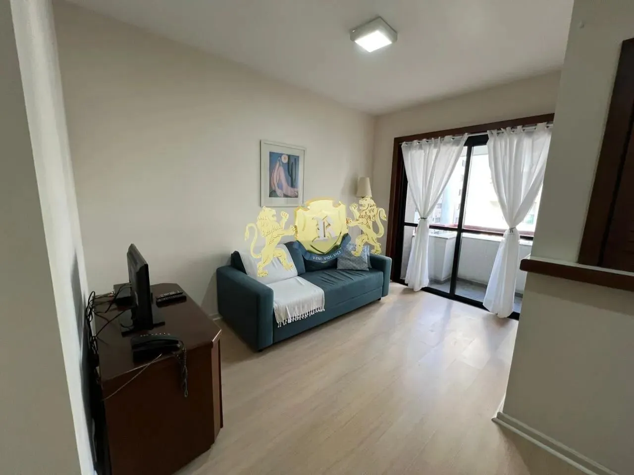 Rarus Flats - Flat para alugar em Pinheiros - Edifício Pool Home Service
