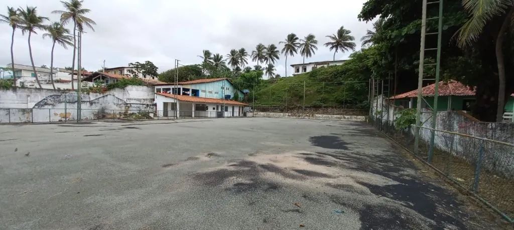 Terreno à venda, 1950 m² por R$ 10.000.000,00 - Calhau - São Luís/MA - Foto 4