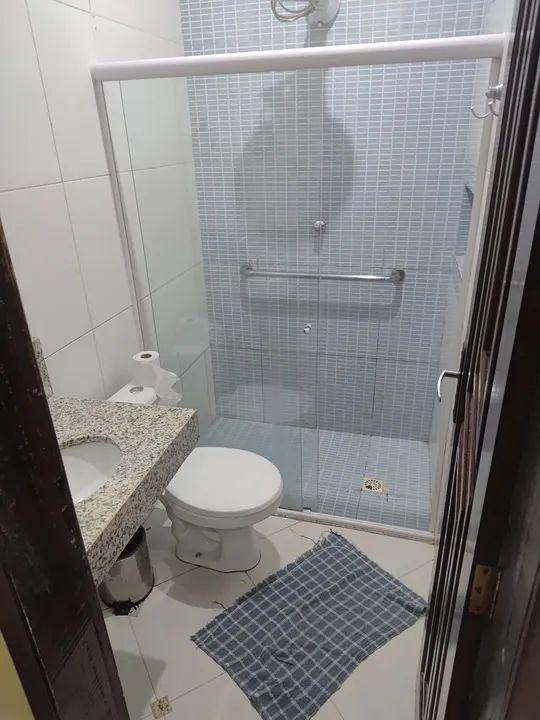 Casa  Mosqueiro/Matapua(TABELA VALORES)) - Foto 11