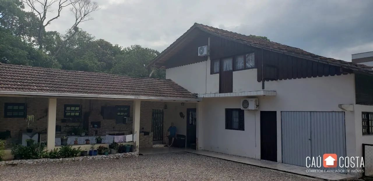 ITAJAí - Chácara - Itaipava - Foto 2