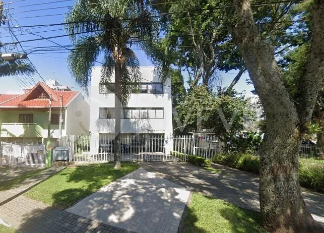 IMOBILIÁRIA JUVEVÊ ALUGA APARTAMENTO NO BACACHERI NA RUA COSTA RICA , PRX QUARTEL E PARQUE