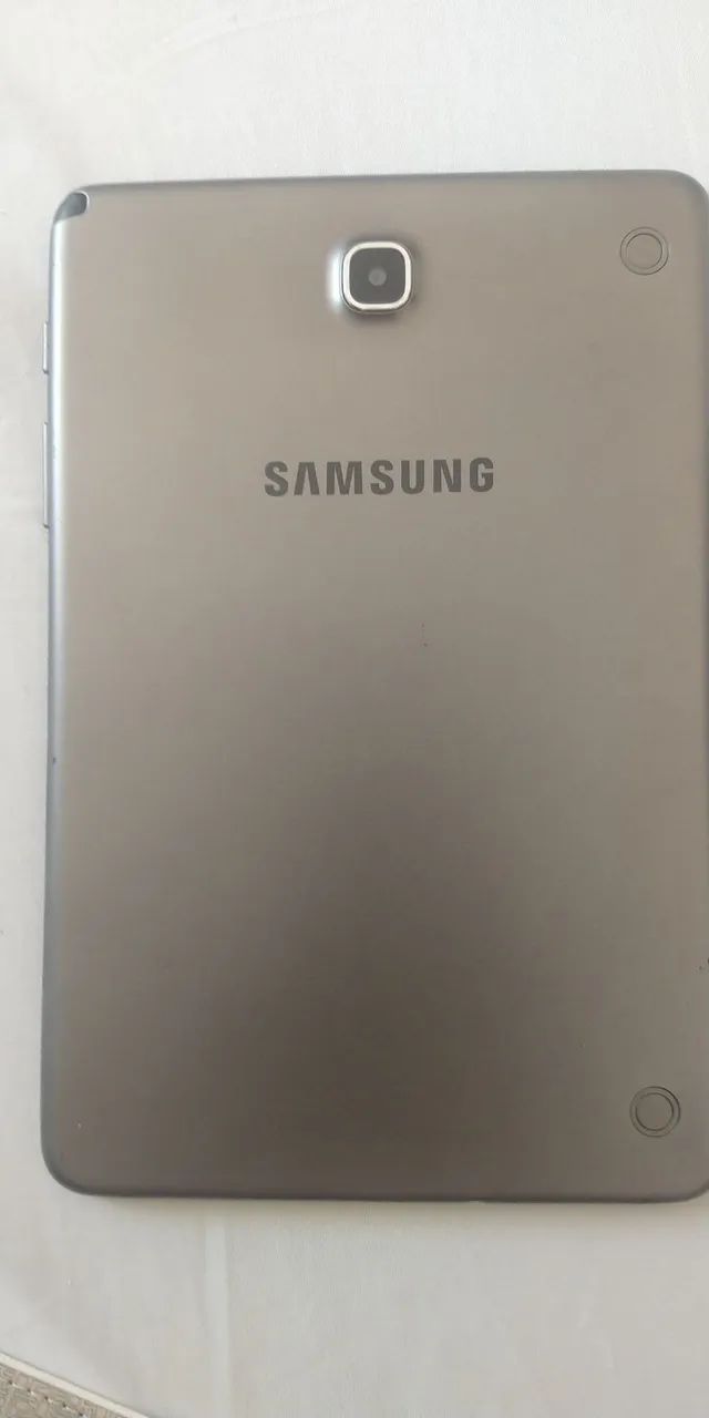 Tablet Samsung  - Foto 3