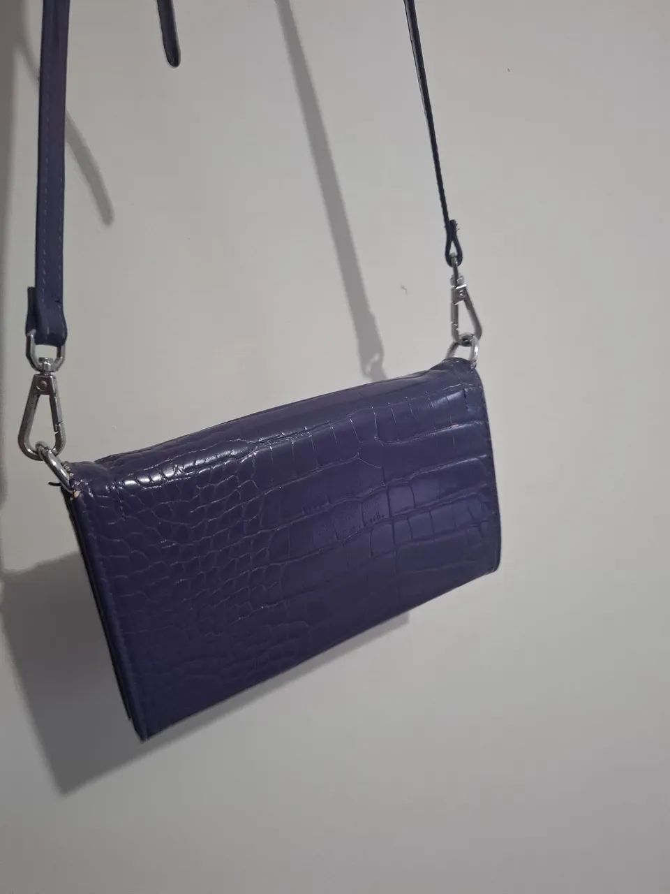 Bolsa santa lolla - Foto 2