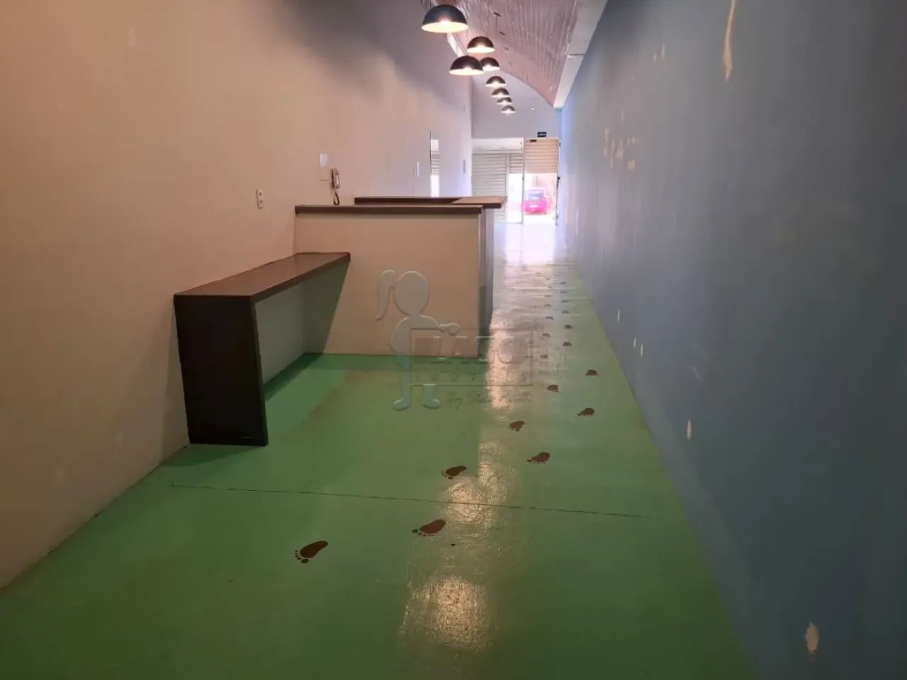 Loja comercial para locação - Boulevard - Foto 2