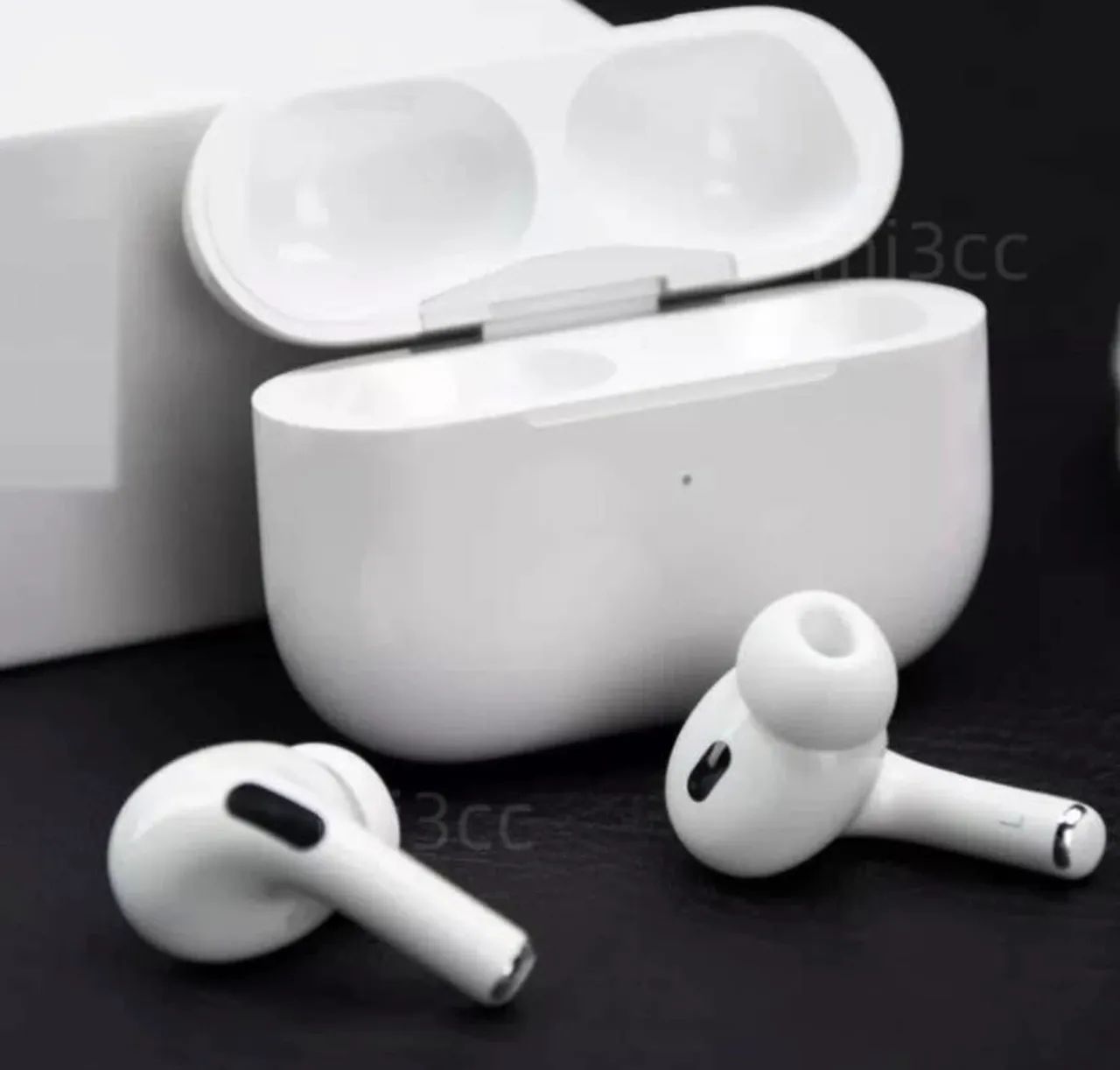 AirPods pro 2 geração Apple - Foto 4