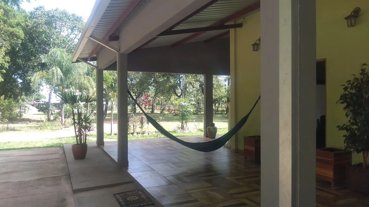 Chácara em Campo Grande, à venda. - Foto 4