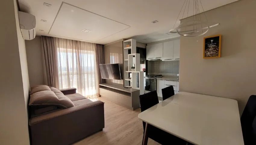 Primeira imagem do imóvel