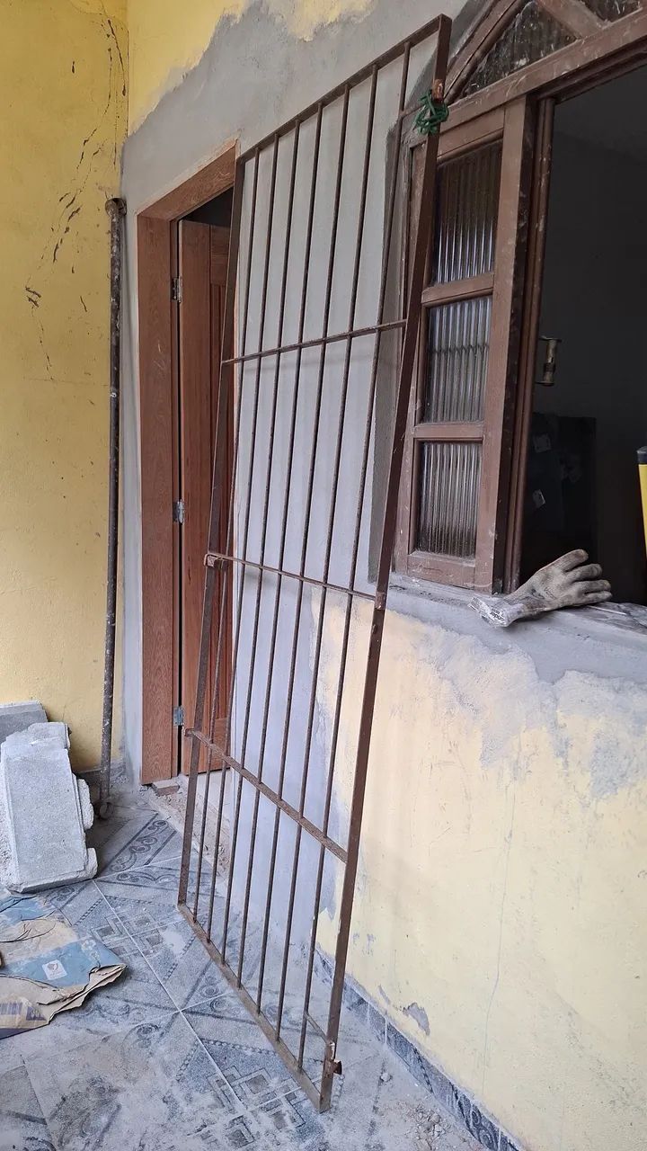 Grades64374561765121120