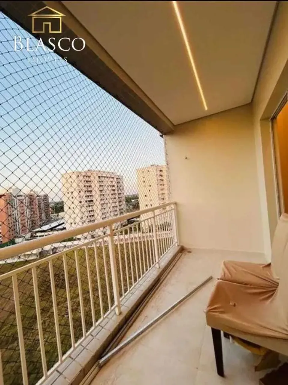 Jardim de Valência