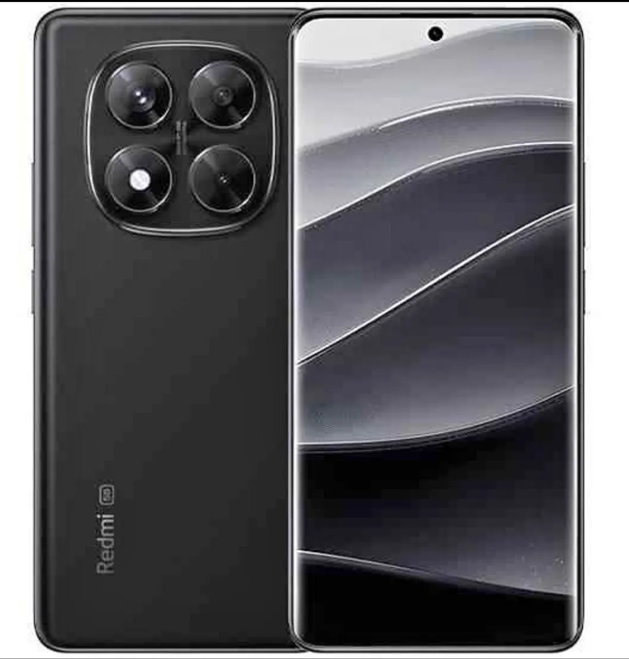 Redimi note 14 pro