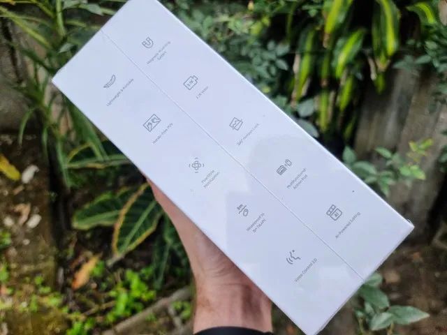 Insta360 Go 3 128gb Sealed!63824551684353122