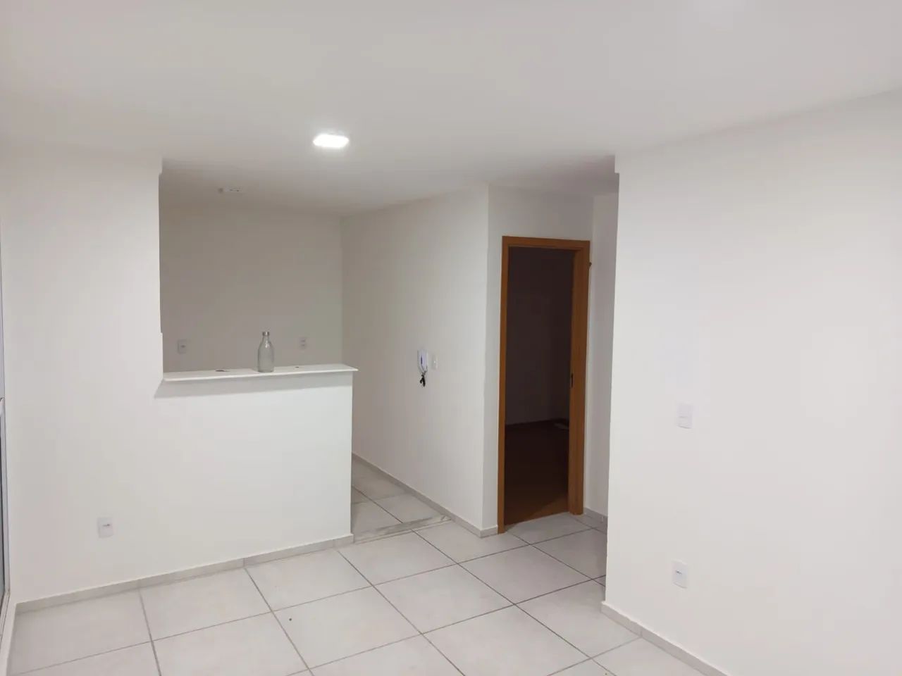 Venda 64607089941379121