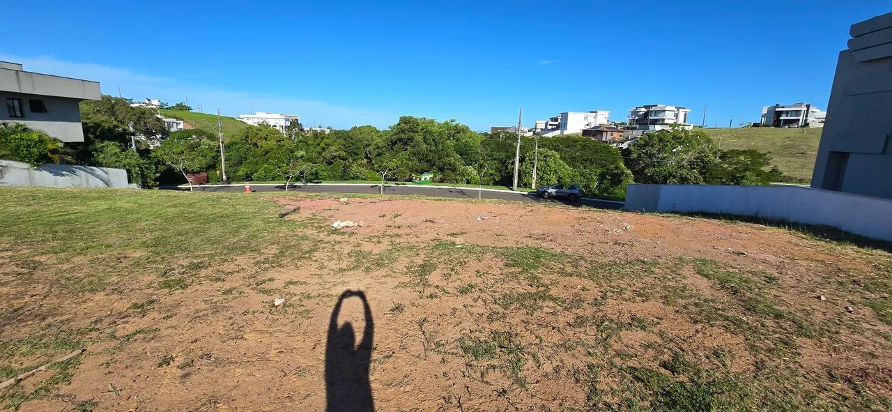 Terreno exclusivo no Riviera Park (lote 6 quadra 15) - Foto 5