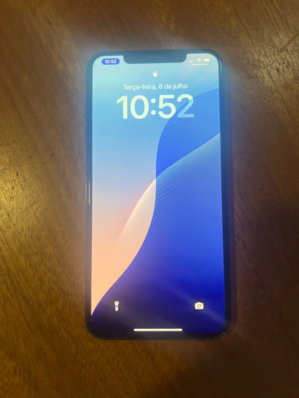 IPhone XS Max