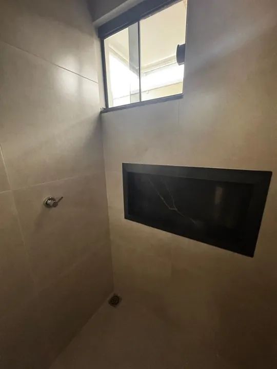 Aluga-se apartamento novo em Luzimangues - 02 quartos. - Foto 3