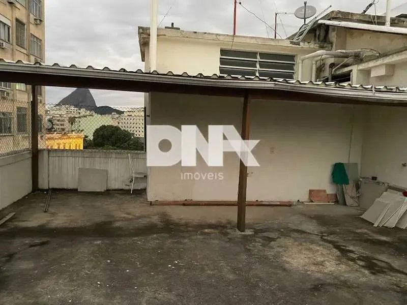 Cobertura - Linear / Residencial / Catete - Foto 5