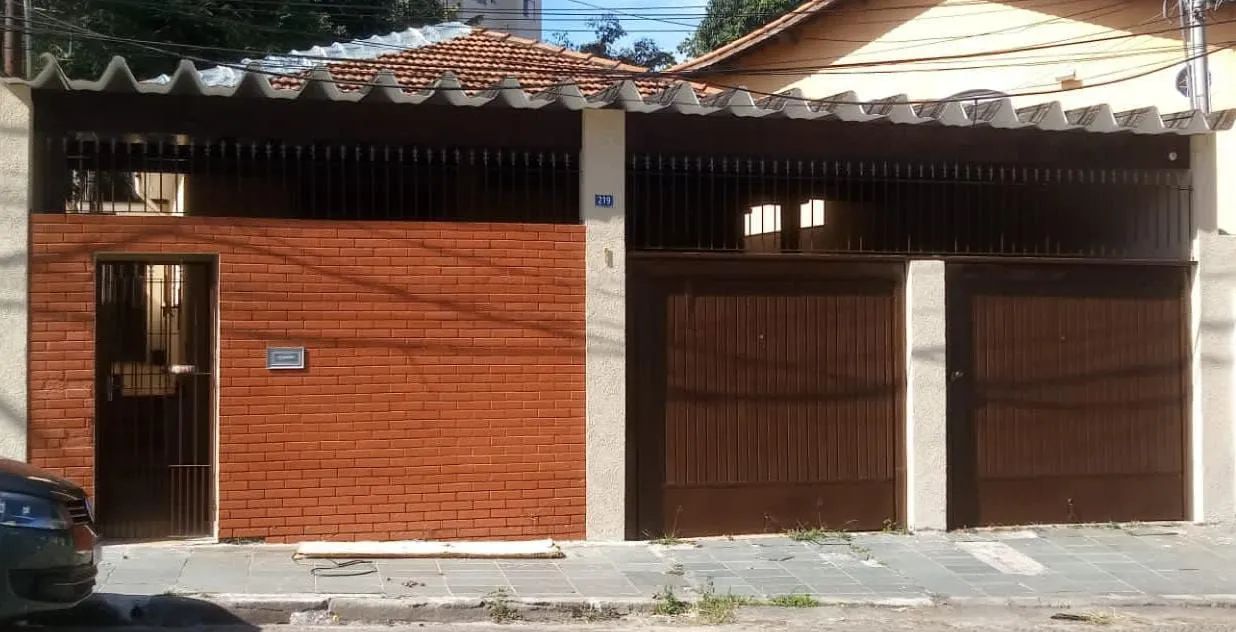 Foto - Guarulhos - Vila Sirena