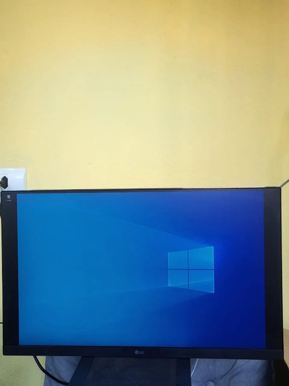 PC GAMER64617597543041120