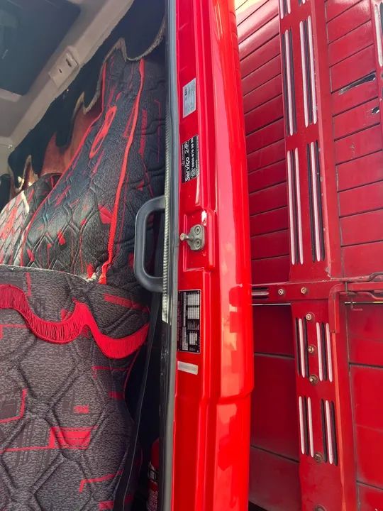 Atron 2324 extra  - Foto 4