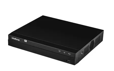 GRAVADOR DIG DE VIDEO NVD 1404