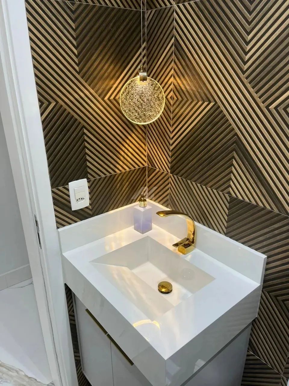 apartamento - Taquaral - Campinas - Foto 6