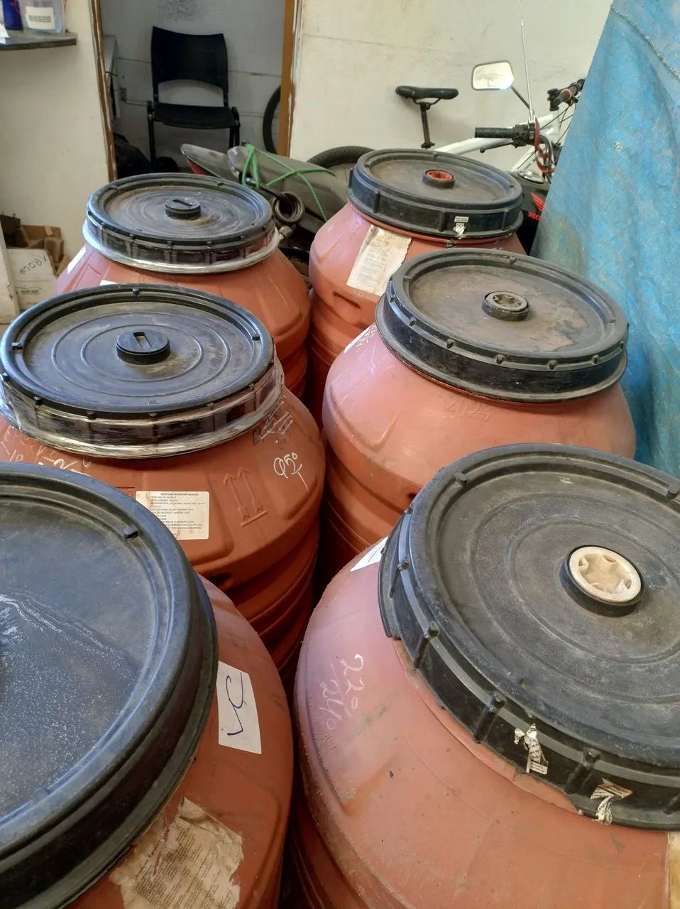 Drums64960471478019121