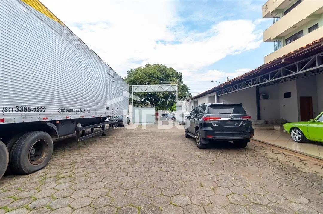 COMERCIAL - Sala Comercial - Foto 6