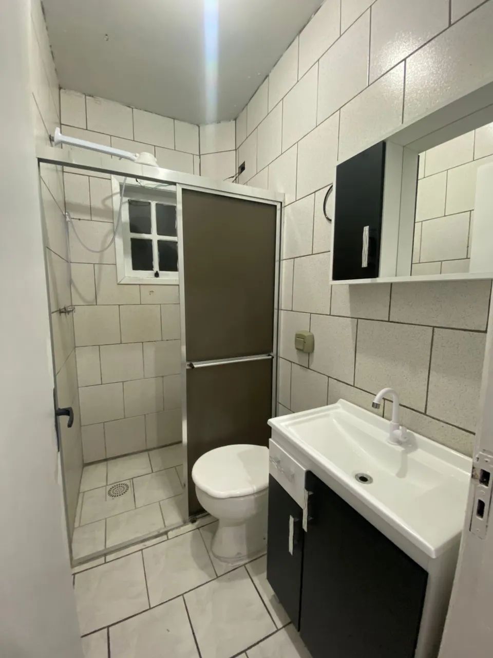 Apartamento temporada Arroio do Sal - Foto 5