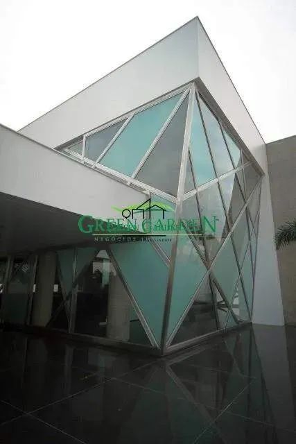 CASA CONDOMINIO QUINTA DAS LARANJEIRAS - Foto 3
