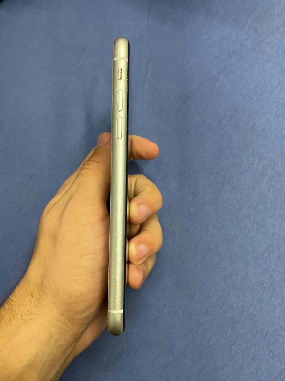 【鉄砂様】iPhone11 鉄砂様】iPhone11 Amazon.co.jp: ZENIX DESIGN TECH iPhone11 用