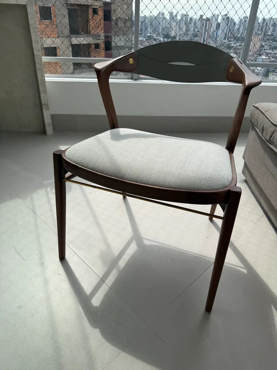 Cadeiras sala de jantar 64962151421826124