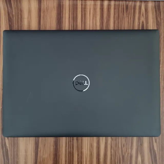 Notebook Dell Latitude 3420 i5-1135G7 2.4GHz 8GB DDr4 256GB SSD 14" FHD - Foto 6