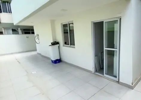 APARTAMENTO RESIDENCIAL em GUARAPARI - ES, PRAIA DO MORRO - Foto 4