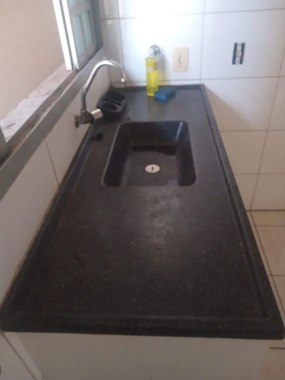 PIA MARMORE64315088366465120