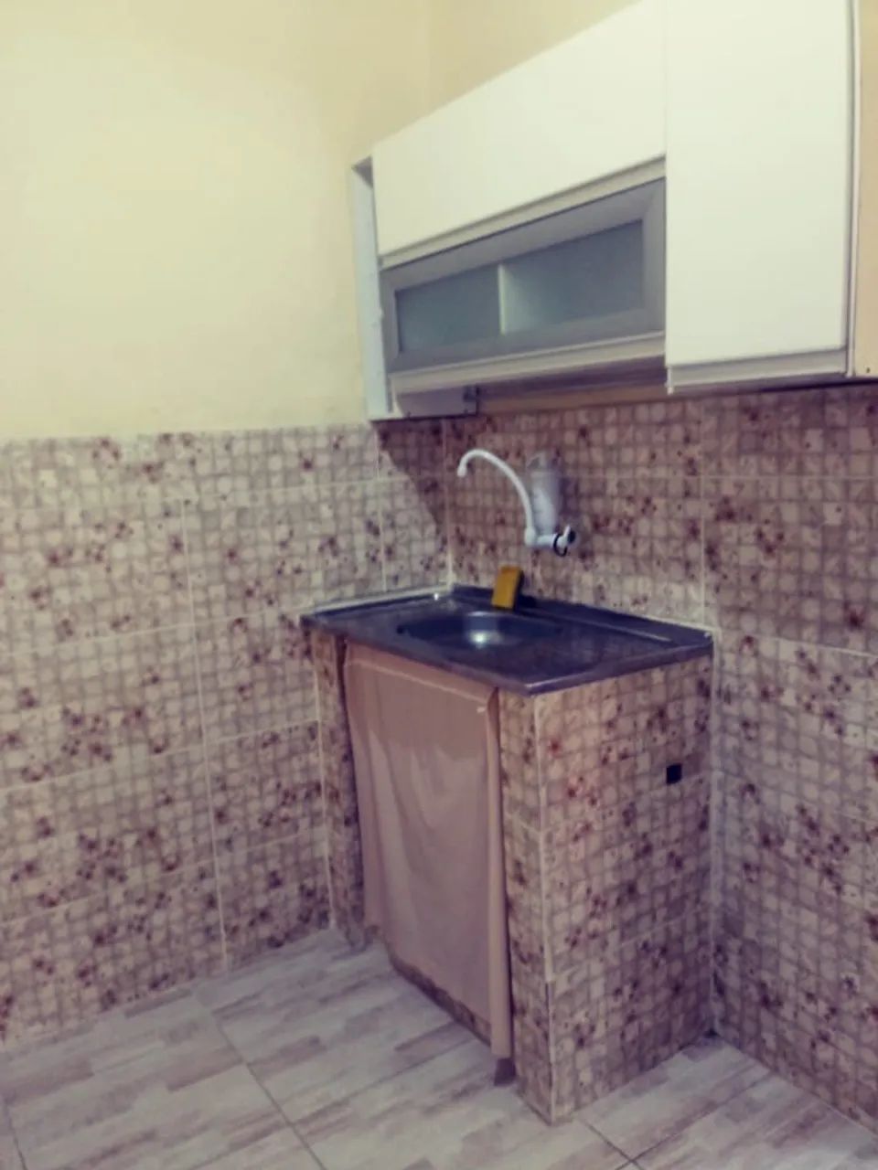 Foto - Rio de Janeiro - São Cristóvão