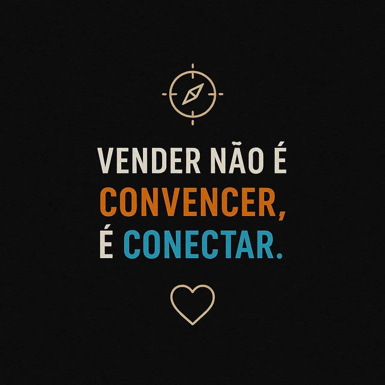 CONSULTORIA COMERCIAL GRATUITA