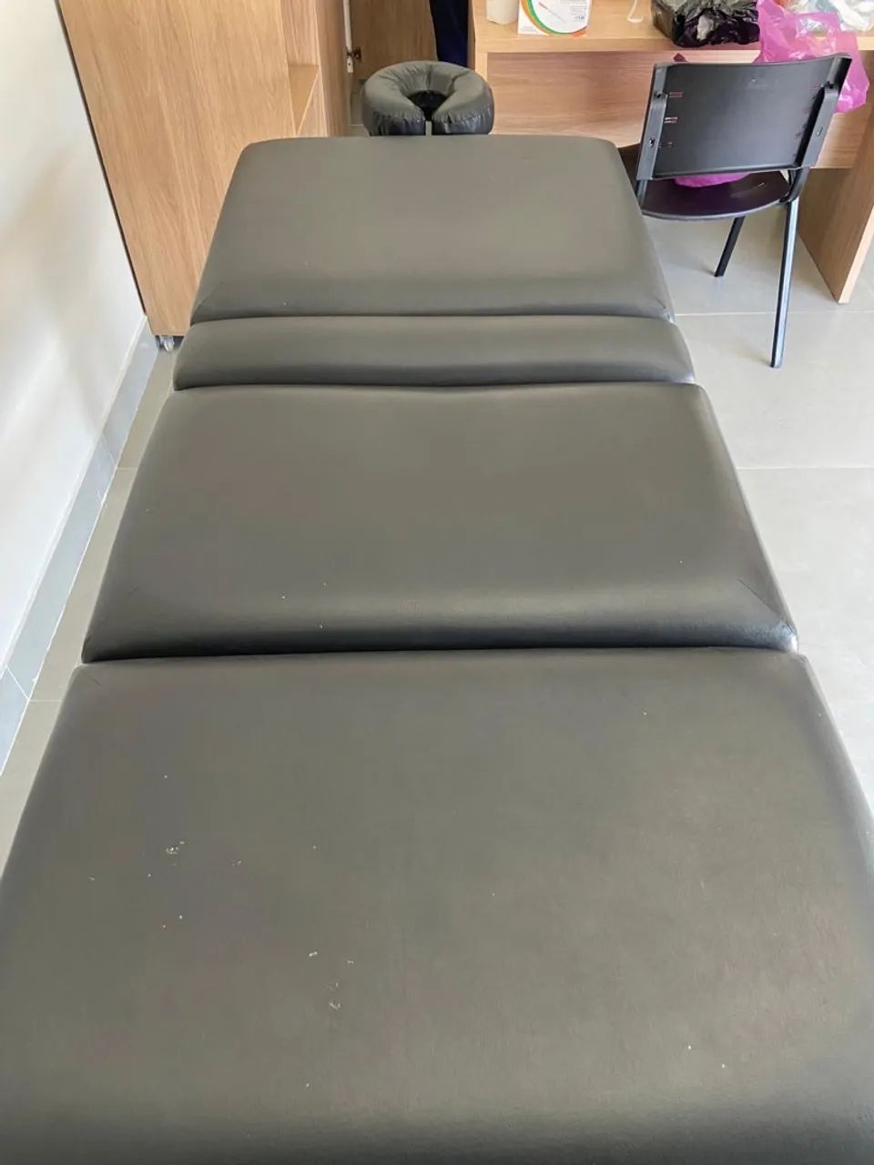 Vendo maca fixa  - Foto 4