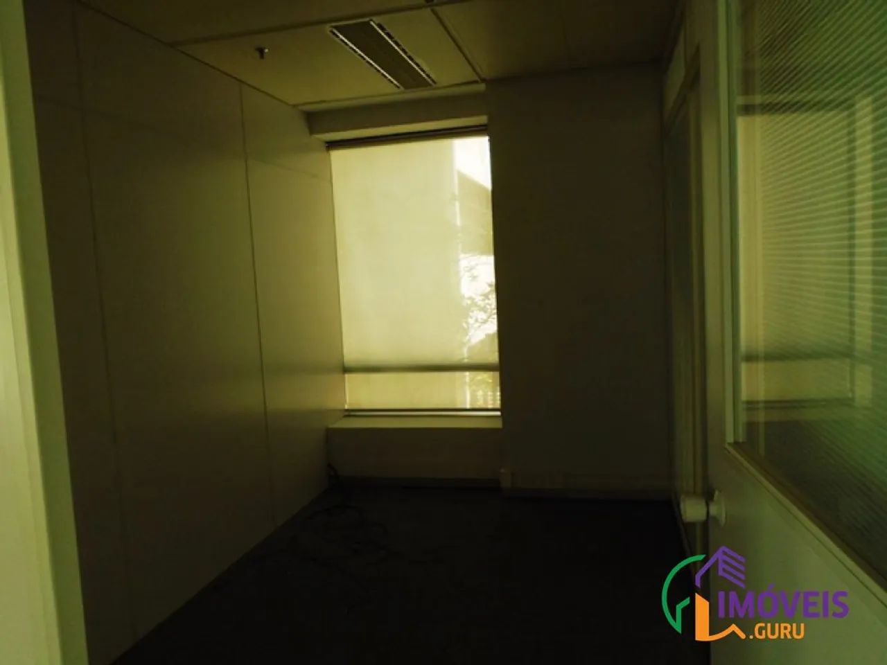 COMERCIAL - CONSOLAÇÃO - SP - Foto 4