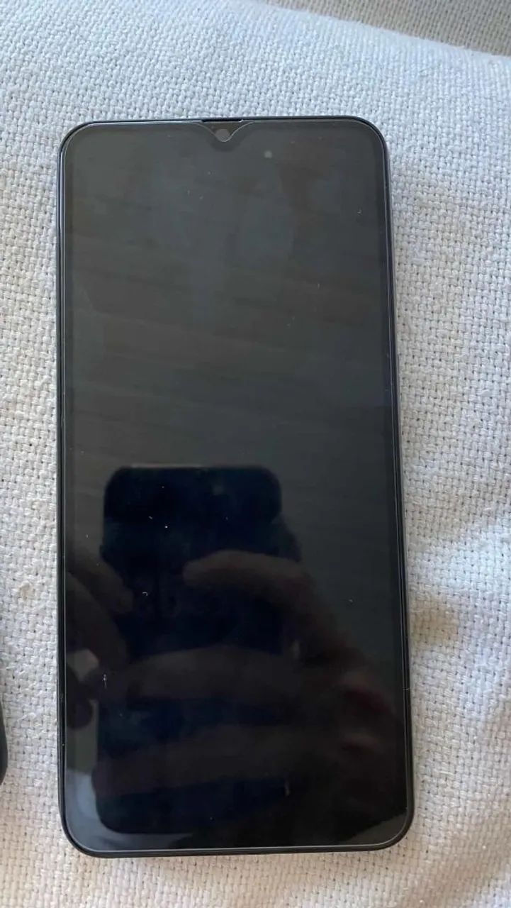 Celular m31 Samsung - Foto 4