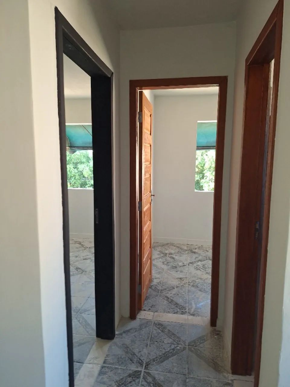 VENDO APARTAMENTO MANOEL JULIÃO REFORMADO - Foto 3