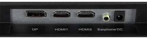 monitor gamer TGT ALTAY T3H 165hz - Foto 3