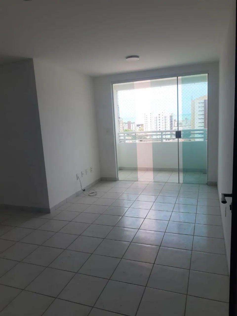 Foto - João Pessoa - Manaíra