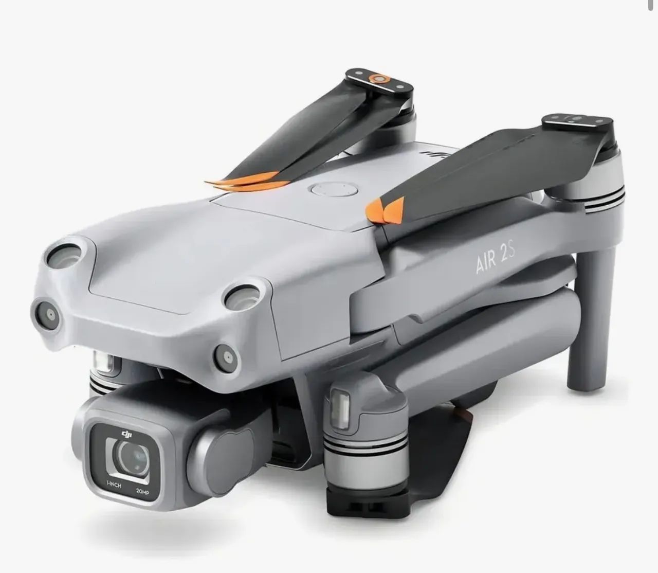 Drone Air 2 S DJI - Foto 4