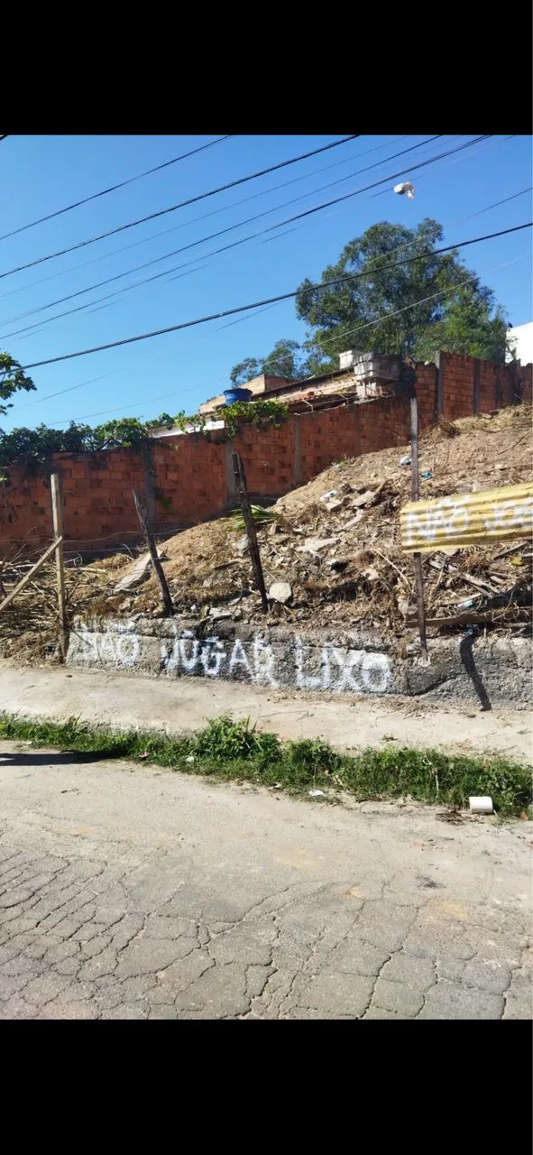 Lote. / Peq aclive - Foto 2