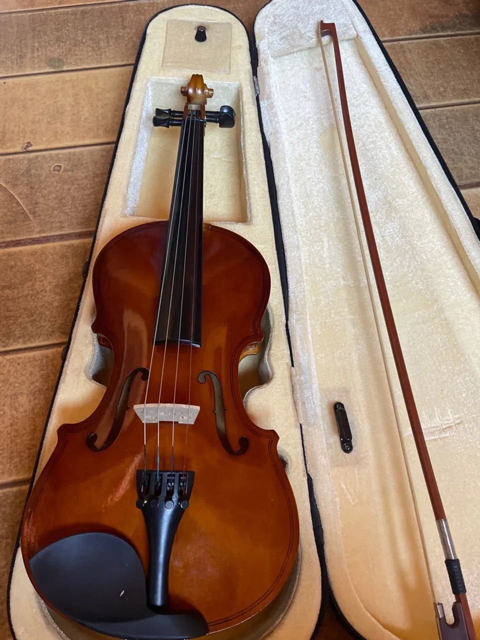 Violino 