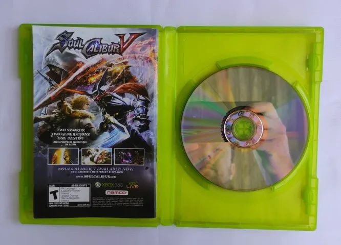 Inversion Xbox 360 - Foto 4